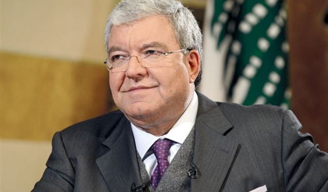لبنان تمنح جنسيتها لمستشار ترامب