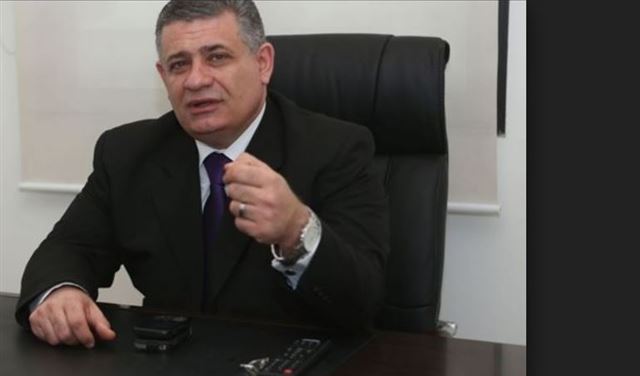 ضو: من اغتال الحريري يواصل اغتيال لبنان وهذه شروطي للتحالف الانتخابي