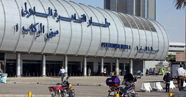 وزير النقل الروسي يوضح سبب تأجيل الرحلات الجوية بين موسكو والقاهرة