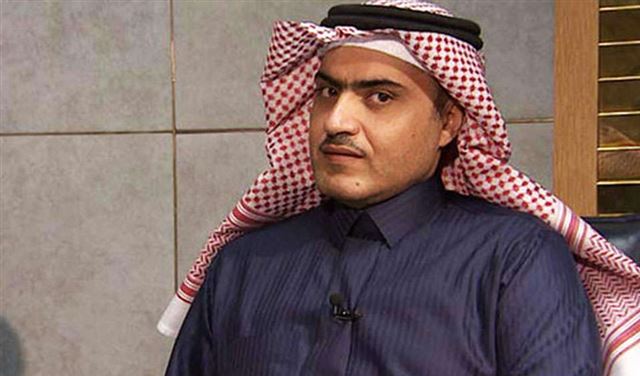 القضاء اللبناني يشرع في محاكمة الوزير السعودي ثامر السبهان