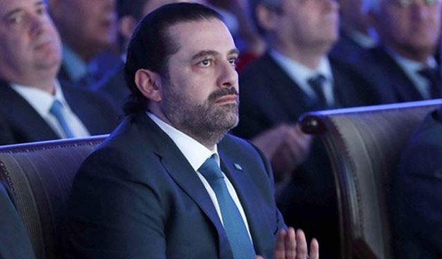 “إيلاف” تهدد الحريري.. سنرد بالوثائق الدامغة والمستندات الثابتة