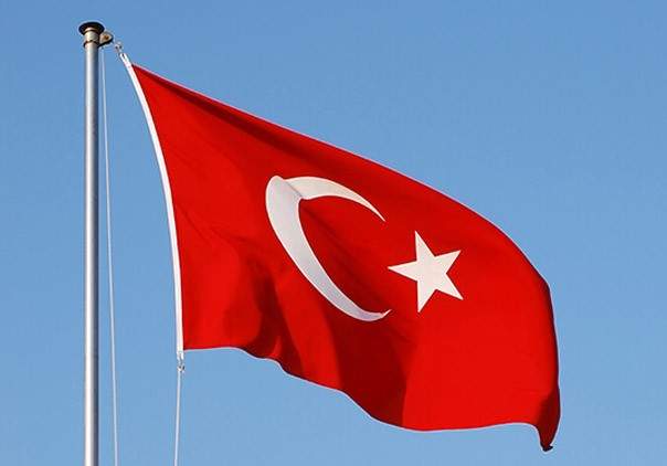تركيا تستدعي القائم بالأعمال الهولندي بشأن إبادة الأرمن