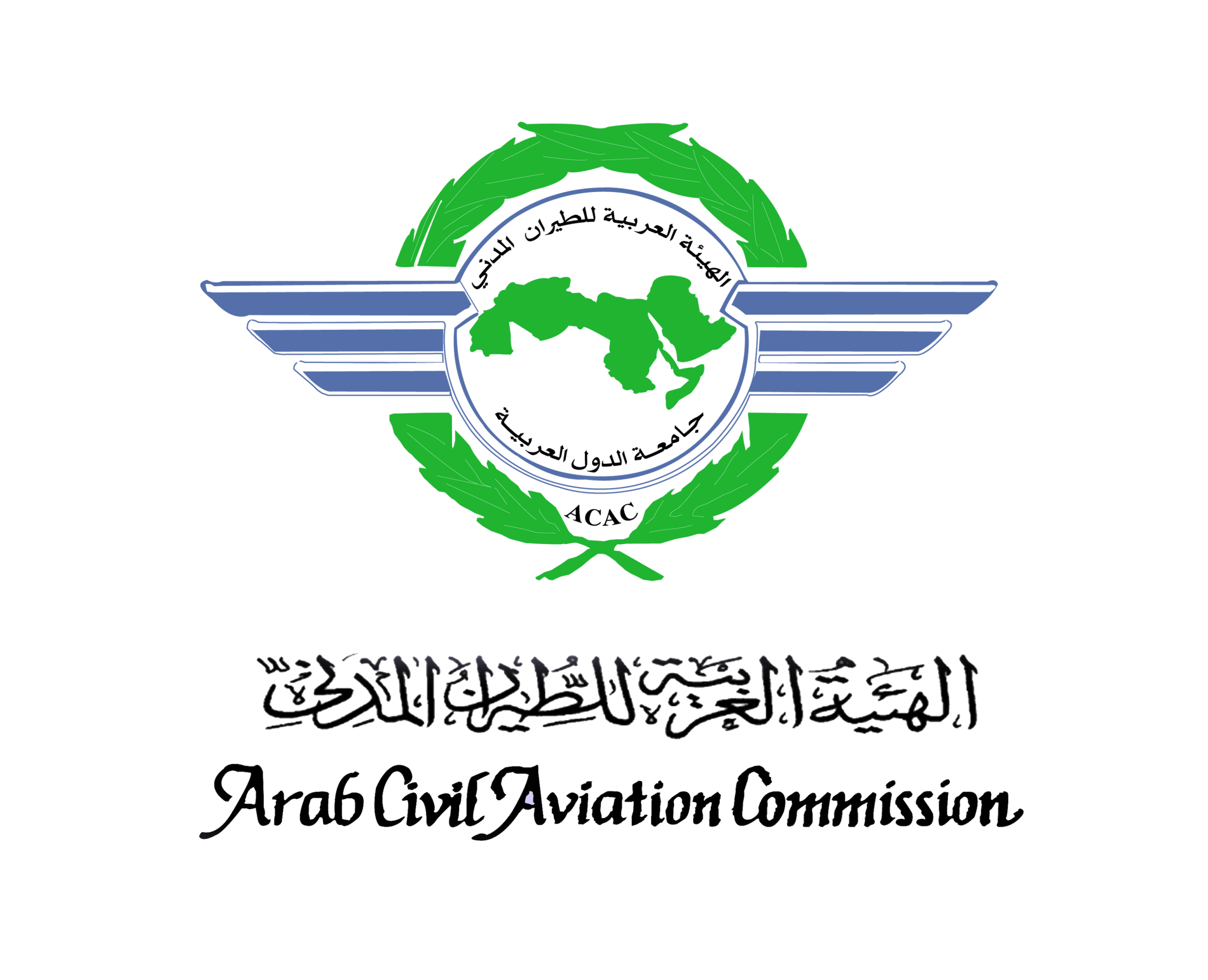 الهيئة العربية للطيران المدني تنظم ورشة عمل حول “ثقافة أمن الطيران” بالمغرب