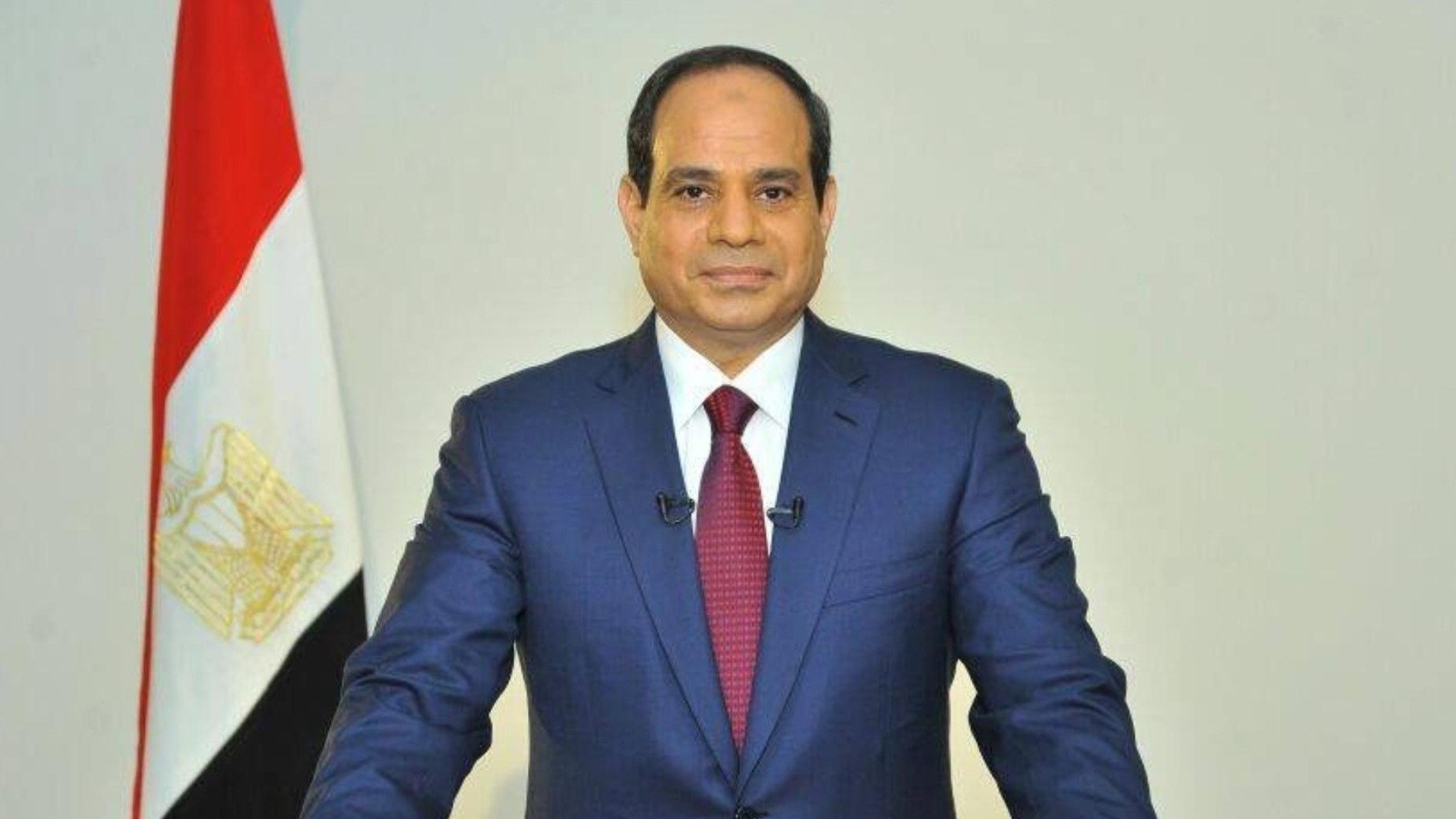 غدا.. “السيسي” يوجه كلمة للعالم بمناسبة الذكرى المئوية لتأسيس منظمة العمل الدولية