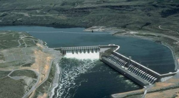 «الخارجية»: ندرك الظروف التي دفعت إثيوبيا لطلب تأجيل الاجتماع الوزاري لسد النهضة