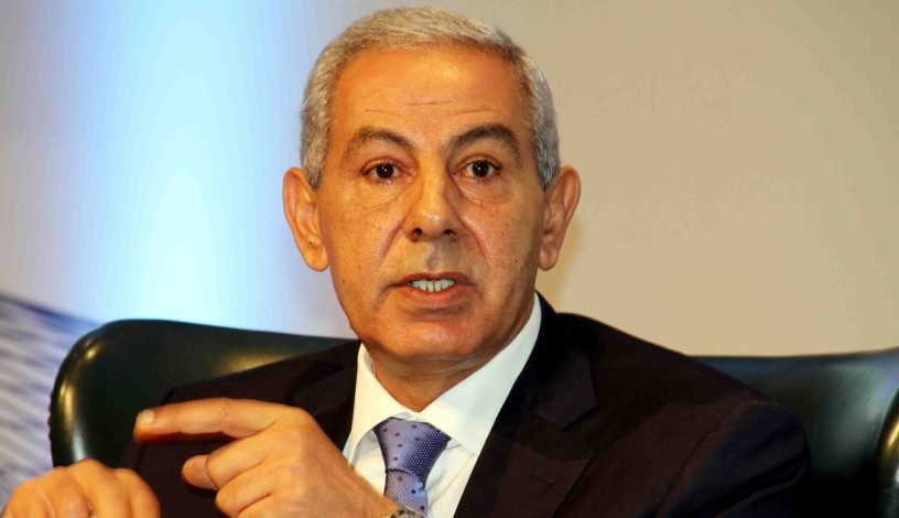 مصر تنجح فى اجتياز المراجعة الرابعة لسياساتها التجارية