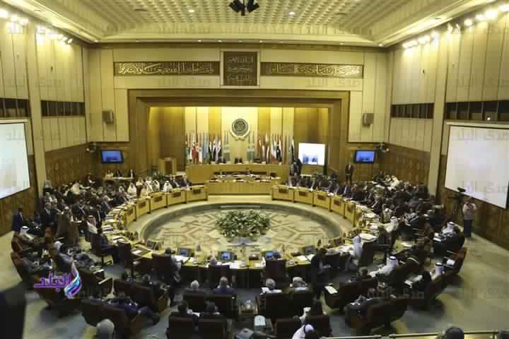 انطلاق أعمال الدورة ” 149″ لمجلس جامعة الدول العربية على مستوى المندوبين الدائمين