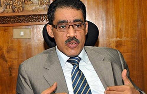 مديرة ال”بي بي سي” في مصر تتسلم احتجاجا رسميا من هيئة الاستعلامات