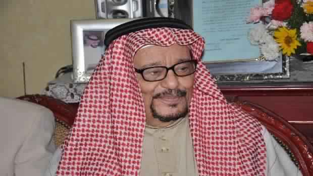 غازي المدني: قطر تبرعت بـ(120) مليون دولار للاستيطان الإسرائيلي