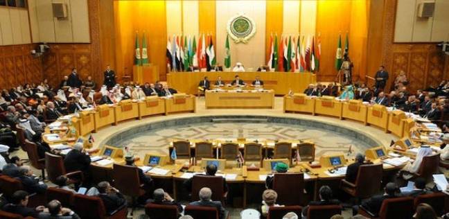 غدا.. ندوة بالجامعة العربية حول “دور السلطة القضائية في تحقيق أهداف التنمية المستدامة”
