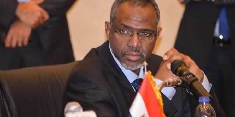 السودان: خروج 200 ميجاوات من كهرباء الإمداد الإثيوبي سبب الإطفاء العام