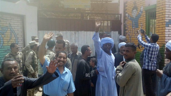 دراسة تؤكد: اتفاقية “الكوميسا” ترفع التبادل التجاري مع مصر