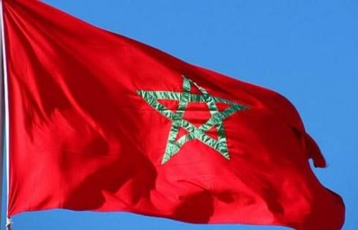 المغرب يعول على تعاون اقتصادي مع دول إفريقيا لتطوير علاقاته