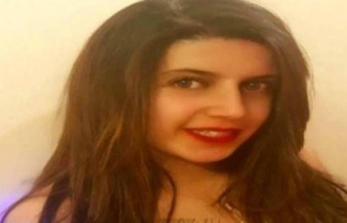 نبيلة مكرم: لن نترك حق مريم.. ومساعد الوزيرة يصل بريطانيا لمتابعة قضية مقتلها
