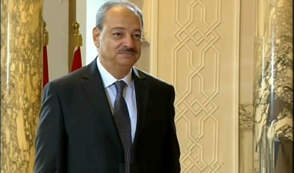 النيابة العامة تخصص أرقام هواتف لتلقي بلاغات الأخبار الكاذبة
