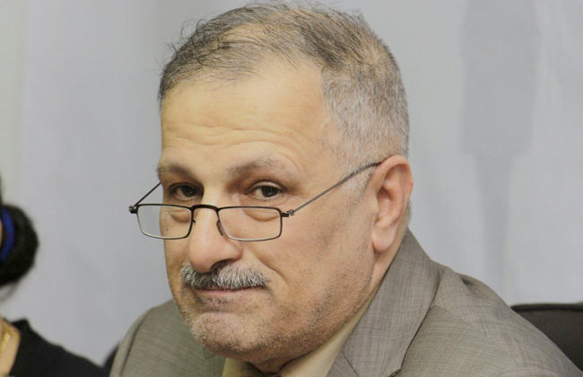 بمشاركة أوروبية واسعة.. شرم الشيخ تحتضن المؤتمر العربي الأفريقي الدولي لسيدات ورجال الأعمال