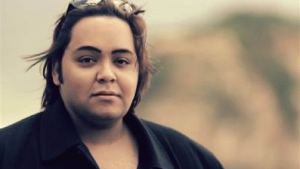 غدا في معرض أبو ظبي الدولي للكتاب.. أحدث “إصدار” يكشف تناقضات الشخصية العربية لمؤلفه نور الحراكي