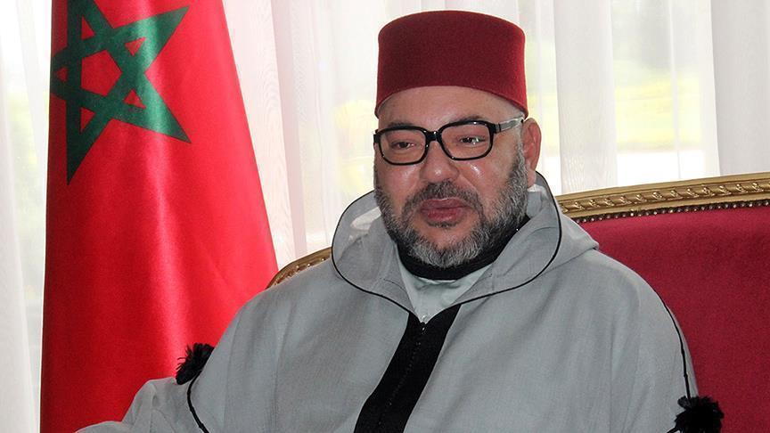 المملكة المغربية تطلب دعم القمة العربية لاستضافتها بطولة كأس العالم لكرة القدم 2026