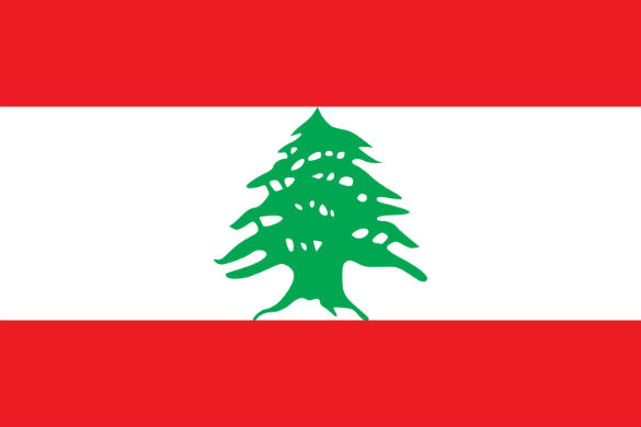 «غليان» انتخابي في لبنان وسط تَطاحُن حسابات