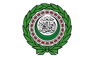 رسميا.. أزمة قطر غير مدرجة على جدول أعمال القمة العربية