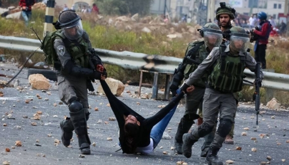 فلسطين تطالب بتشكيل لجنة تحقيق في جرائم إسرائيل وتدعو لتوفير الحماية الدولية لشعبها