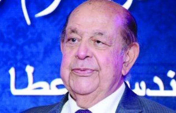 اليوم.. 10 شركات صينية فى ضيافة جمعية رجال الأعمال المصريين