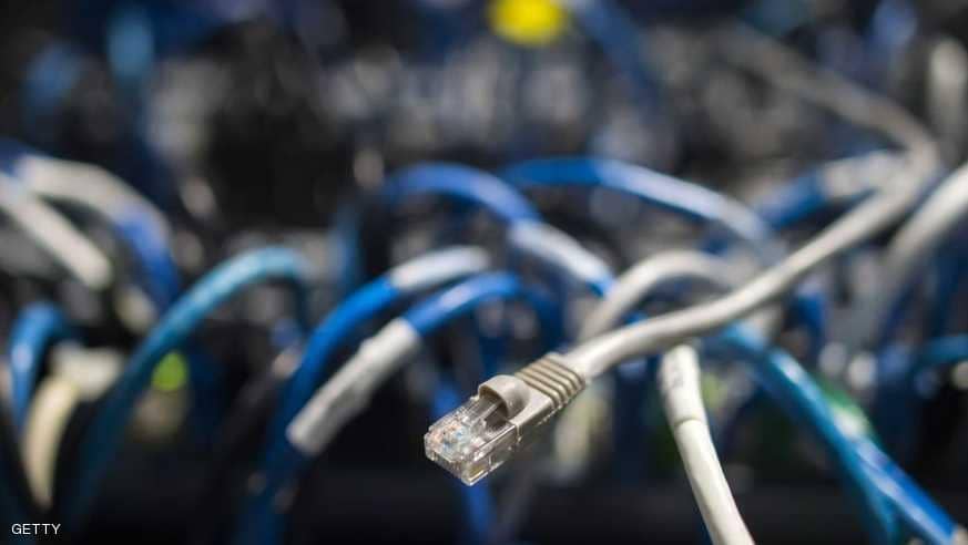المخابرات البريطانية تدعو للاستعداد لحرب إلكترونية مع روسيا