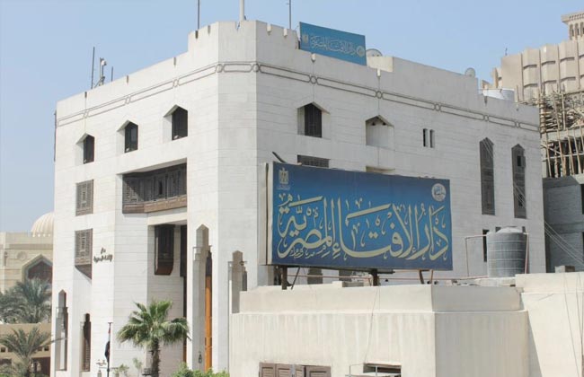 حكم الإفطار لغير عذر.. وشروط الكفارة