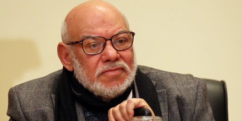 المحامي سمير صبري يطالب بإدراج كمال الهلباوي على قوائم الإرهاب