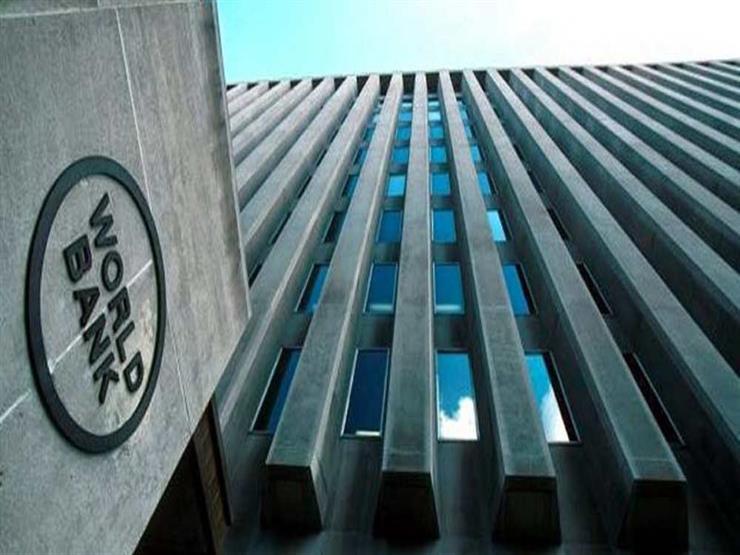 البنك الدولي يتوقع نمو اقتصاد أوغندا بنسبة 6 في المائة