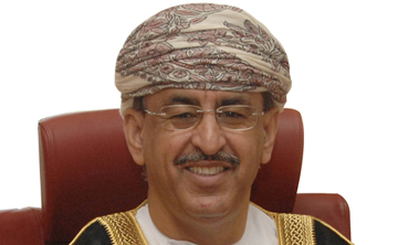 سلطنة عمان تفوز بموقع المدير الإقليمي لشرق المتوسط في منظمة الصحة العالمية