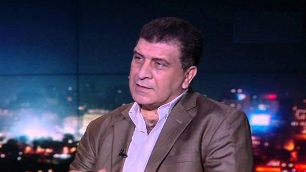 مات أخطر رجل في العالم!