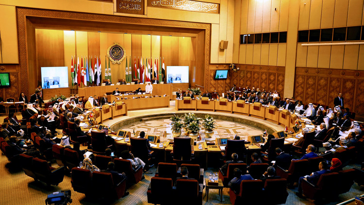 غدا.. اللجنة الدائمة للإعلام العربي تعقد دورتها ال 91 برئاسة السعودية