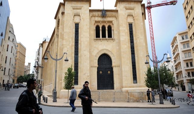 بالأسماء.. النتائج الأولية للانتخابات التشريعية في لبنان