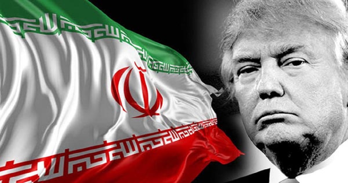 تداعيات انسحاب الولايات المتحدة من الاتفاق النووي مع النظام الإيراني