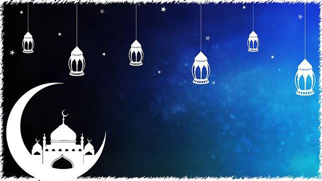 6 أمور مباحة للصائم من بينها الاكتحال