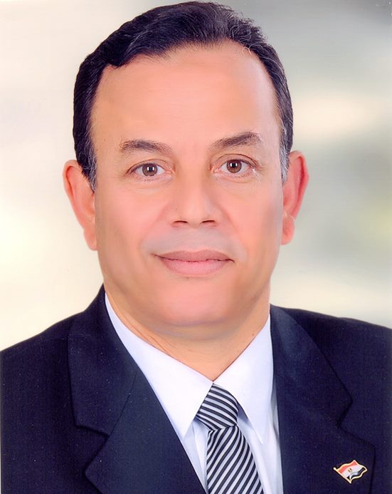 المراقبة الذاتية