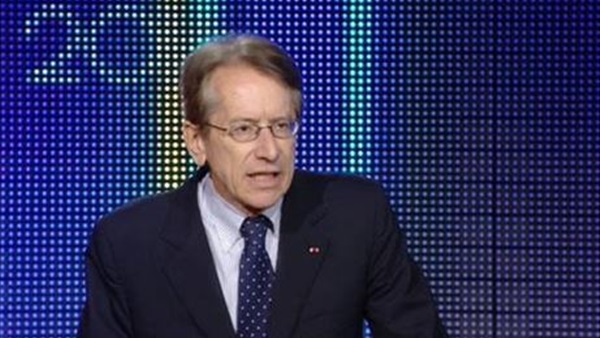 دور المجاهدين في انتفاضة الشعب الإيراني