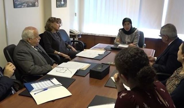 بالأسماء.. النساء الأوفر حظاً في الحكومة اللبنانية المقبلة