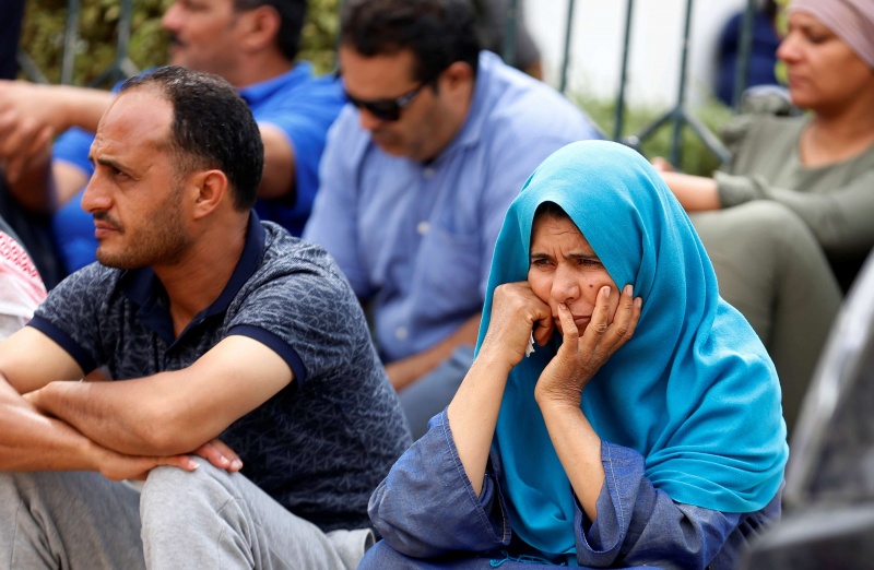 الهجرة السرية.. فشل الجنوب ومسؤولية الشمال