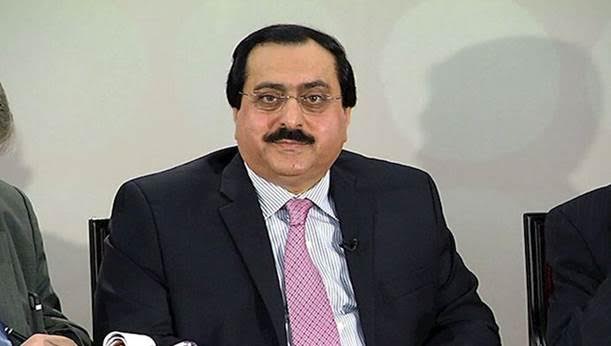 المؤتمر السنوي للمقاومة الايرانية في باريس.. صوت انتفاضة الشعب الايراني لأجل اسقاط نظام ولي الفقيه