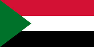 البرلمان العربي يبحث غدا في القاهرة تنفيذ خطته لرفع اسم السودان من قائمة الدول الراعية للإرهاب