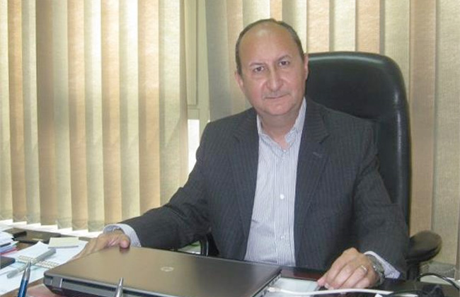 وزير التجارة: 1,6 مليار دولار صادرات مصر لـ”كوميسا” العام الماضي