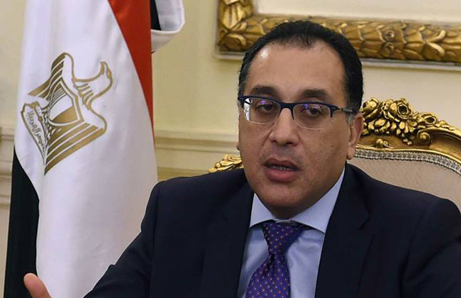 رئيس الوزراء يلتقي رجل الأعمال الإماراتي محمد العبار لبحث فرص الاستثمار
