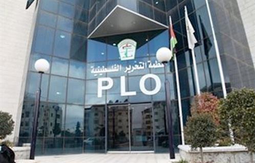 “التحرير الفلسطينية” تدين إقرار الكنيست الإسرائيلي قانون القومية “العنصري”