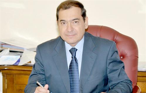 وزير البترول: الانتهاء من سداد باقي مستحقات الشركاء الأجانب نهاية 2019