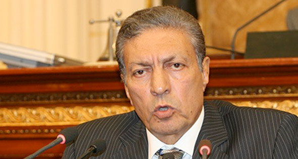 الجمال: المبادرة الأمريكية لإعمار غزة تهدف لفصل القطاع عن الضفة.. و”الأحمد” يحذر من مؤامرة إقامة دولة في غزة