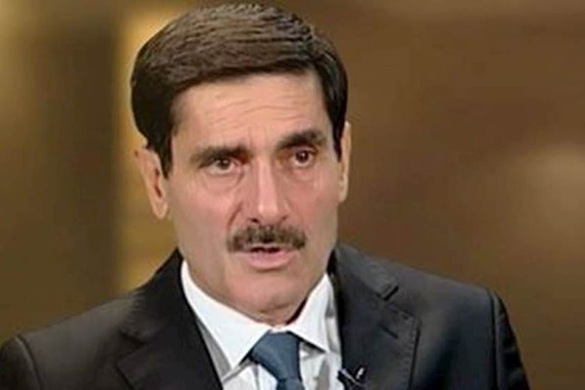 دول الاتحاد الأوروبي هي مسرح العمليات الإرهابية للنظام الإيراني