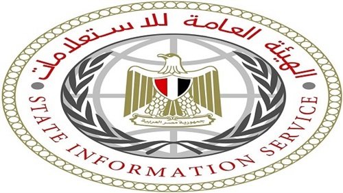 غدا.. القاهرة تشهد أعمال مؤتمر” الجامعة العربية وتحالف الحضارات “