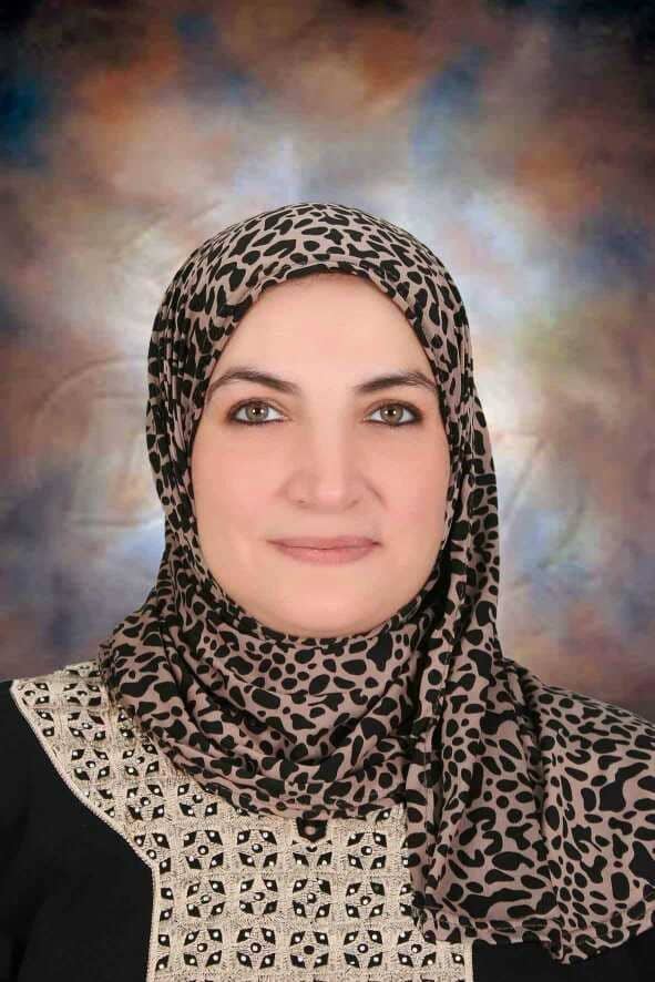 القرآن ماذا تعرف عنه؟!